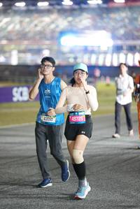 BIB: 43010, 45725
                            <button type="button" onclick="openModal(19602121)" class="btn btn-primary btn-sm float-right btn-popup" data-toggle="modal" data-target=".modal-high-quality">
                        <i class="fas fa-shopping-cart"></i> Add to Cart
                    </button>
                                            <button type="button" onclick="isThisMe(19602121, true)" class="btn btn-success btn-sm float-right btn-popup btn-isme hidden" data-toggle="tooltip" data-placement="bottom" title="นี่คือรูปของคุณใช่ไหม คลิกที่นี่เพื่อเอาเข้าอัลบั้ม">
                        <i class="fas fa-plus"></i> Add to album
                    </button>
                    <button type="button" onclick="isThisMe(19602121, false)" class="btn btn-warning btn-sm float-right btn-popup btn-isnotme hidden">
                        <i class="fas fa-ban"></i> Remove from album
                    </button>